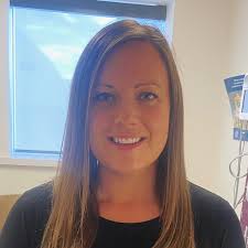 Donate to Cancer Foundation of Saskatchewan