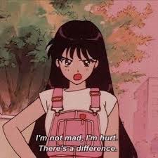Aug 31, 2020 · make minecraft pfp on my maker. 265 Images About Anime Screencaps On We Heart It See More About Anime Quotes And Aesthetic