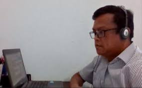 Maybe you would like to learn more about one of these? Pengalaman Mengikuti Tes Toeic Cbt From Home Halaman All Kompasiana Com
