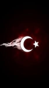 Die bilder der einzelnen flaggen wurden uns freundlicherweise von der agentur bienenfisch design zur verfügung gestellt und sind ein auszug vom produkt animated flag pack. 20 Turkei Flagge Ideen Turkei Flagge Turkei Turkische Flagge