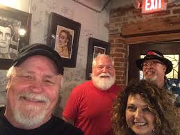 Support local businesses