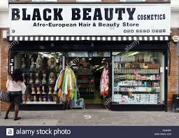 About amazon wholesale salon distribution & beauty supply. Beauty Supply Store Black Beauty Supply Beauty Store
