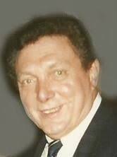 George D. Leisck Obituary