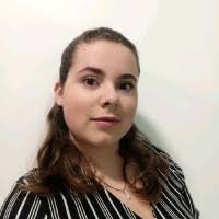 60+ "Carrubba" profiles