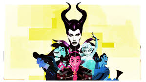 The funny thing is most people don't realize that walt disney made most of his money from live action films, not animated ones. Beyond Mulan The Queerest Films In The Disney Canon Vox