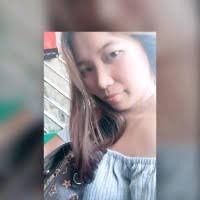 500+ "Solon" profiles