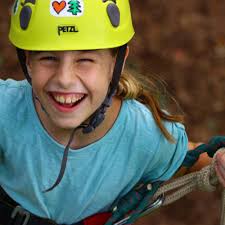 TOP 10 BEST Walking Trails near Mebane, NC