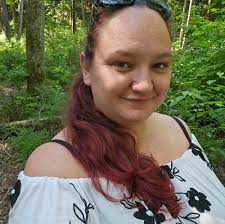 What do you listen to or need to fall asleep?