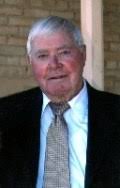 Vernal Holladay Obituary (2011)