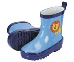 Wir hatten sie ab 2. Sterntaler Gummistiefel Blue 5652062 396 Ab 11 99 Preisvergleich Bei Idealo De