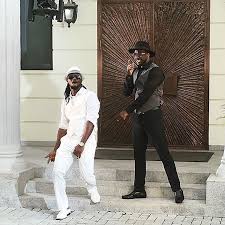 Regarder des films en streaming complet sur votre smart tv, console de jeu, pc, mac, smartphone, tablette et bien plus. Timi Dakolo Is The 5th Richest Artiste With A Net Worth Of 1 Billion Naira Glamsquad Magazine