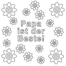 2,707 likes · 3 talking about this. Kostenlose Malvorlage Vatertag Papa Ist Der Beste Zum Ausmalen