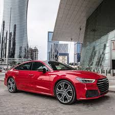 Image result for Tango Red 2017 S7