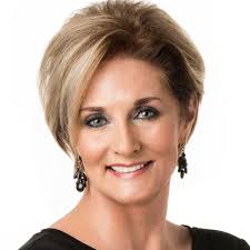 Debbie Hunn Realtor...