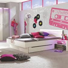 Einzelbett Weiss Lackiert Holzbett Jugendzimmer Hochglanz Bodenschublade Kleinkinderbett Einzelbett Holzbett