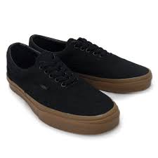 Vans produced the best footwear with great quality and different colour of combinations that go with every style. Vans Shoes Price List In Malaysia