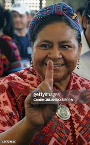 67 Mollina Stock Photos, High-Res Pictures, and Images