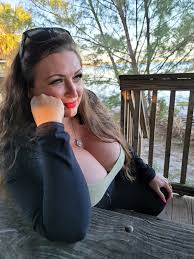 Avalon Adams 🌟2500cc🌞 on X: New Videos on Youtube, Onlyfans, and Fansly!  (Fansly is my PPV OnlyFans) t.co8YopQTgHqg t.coa4zKhCDlCF  t.coa7Ztmq1jDg Paris IPL2023 버논에게_블랙아이를_얹어 sex sexy porn  bbw ...