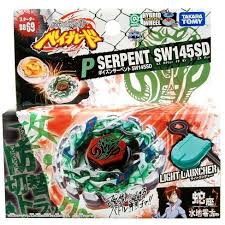 verse 1 smoke a j for breakfast only thing that keeps me sane feeling kinda reckless don't you know i'm not okay? Takara Beyblade Metal Poison Serpent Sw145sd Bb 69 Target