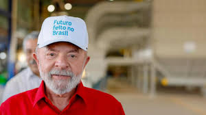 Lula Day celebra os 80 anos do presidente com evento em Barcelona