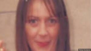 Pensioner jailed for life for murder of Paisley mum Patti Henry