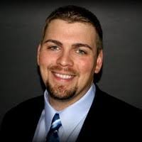 Eileen Jacob Email & Phone Number