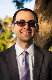 Candidates for the 2023