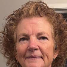 We will miss President Russell M. Nelson, but we know we will meet again.  He was a shining example of creating meaningful connections with others  through a genuine, Christlike love. Truly one