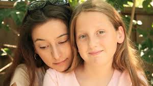 Fundraiser by Athena Adair : Olivia and Athena Adair Liver Surgery