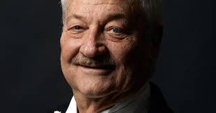 DCINY Celebrates the Holidays