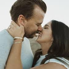 Becky Vickers and Kyle Mandala's Wedding Website