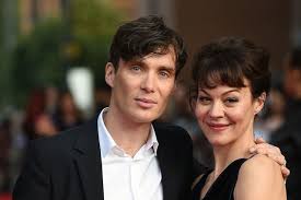 British actress helen mccrory, who starred in the television show peaky blinders and the harry my heart hurts today. Gcjcbnzm2wvrzm