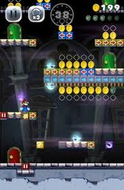 But if you're longing for even more content from super mario run, you're pretty much forced to use the other modes within nintendo's first mobile game to unlock three hidden levels. Super Mario Run Wikipedia