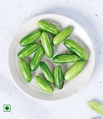 Image result for Coccinia