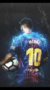 Download the best lionel messi wallpapers backgrounds for free. Lionel Messi Wallpaper Wallpaper Sun