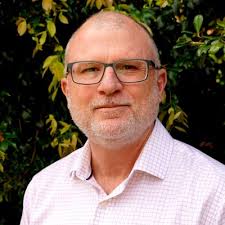 letsgoracing #legacy #rexelracing