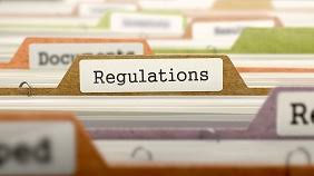 Reg Cc Provisions To Take Effect Next Week Nafcu