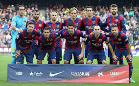 We did not find results for: Ø®Ø¶ÙˆØ¹ 10 Ù„Ø§Ø¹Ø¨ÙŠÙ† Ù…Ù† Ø¨Ø±Ø´Ù„ÙˆÙ†Ø© Ù„ÙƒØ´Ù Ø§Ù„Ù…Ù†Ø´Ø·Ø§Øª ØµØ­ÙŠÙØ© Ø§Ù„ÙˆØ·Ù†