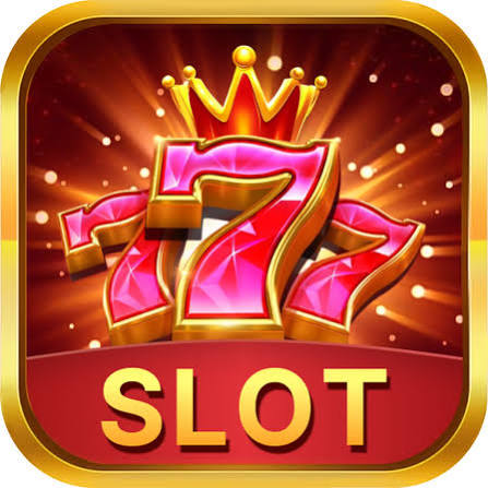 Download 777 Slot Tower Line 2.0 for Android - Filehippo.com
