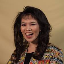 Erra fazira stars in nur 2 | despite having shared some hard times together, nur and juita's relationship is tense as juita craves the enlightened path that nur has found through her now husband, ustaz adam. Malaysian Beauty Over The Years Recreating The Best Of Saloma Sarimah Sharifah And More Buro 24 7 Malaysia