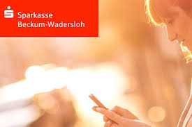 Sparkasse Beckum Wadersloh Dein Beckum Das Digitale Stadtportal Fur Beckum Neubeckum Roland Und Vellern