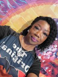 New human hair lace Front wig