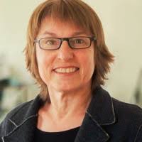 60+ "Barb Rau" profiles