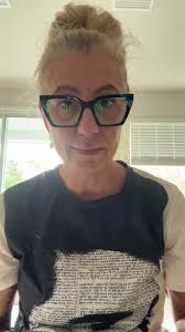 Madison Joiner Thanksgiving