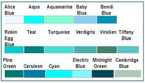 < l aqua marina sea water (named from its color). Aquashades Find This Interesting To Know 3 Green And Blue And All In Their Family Two Of My Fav Colours Cyan Aquamarine Colour Aqua Color