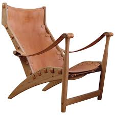 Mogens Voltelen Copenhagen Lounge Chair From A Unique Collection Of Antique And Modern Lounge Chairs At Https Www 1stdibs Com Shezlong Idei Dlya Doma Mebel