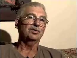 Tom Givens discusses auto pistol reliability