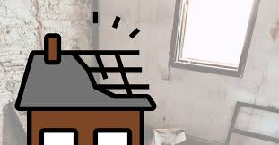 10 common reasons for making a Housing Disrepair claim