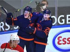 Jul 12, 2021 · oilers news: Edmonton Oilers Schedule Roster News Lines Edmonton Journal