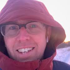 Tammy Schilling (She